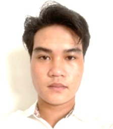 Worker 1