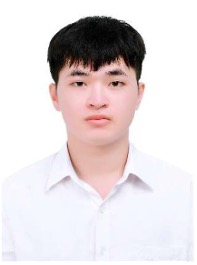 Worker 1