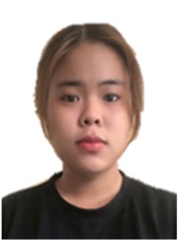 Worker 1