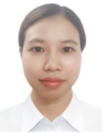 Worker 1