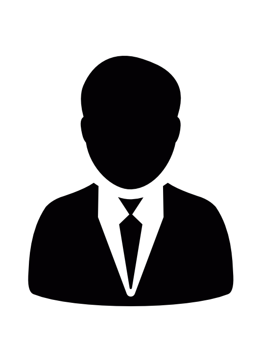 非公開人材